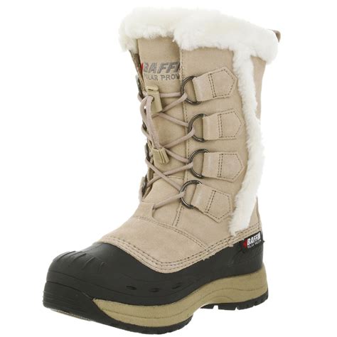 baffin chloe boots canada.